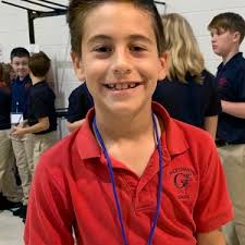 2019-2020 GCS Support #19