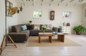 Do you think bedroom wall decoration ideas pinterest looks nice? Home Decoration Ideas Pinterest