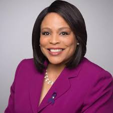 Portland Council Candidate Loretta Smith: On The Record