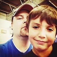 The Killing House (Malcolm Fletcher, #1) by Chris Mooney