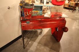 So Erstellen Sie Einen Industrial Chic Raum Der Zu Ihrem Stil Passt Alte Fabrik Industrieller Stil Raum