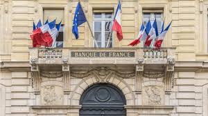 It depends on the chosen subscription plans. Bank Of France Swiss Crypto Bank Test Securities Settlement Using Cbdc Finance Bitcoin News