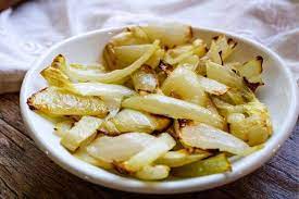 How To Saute Onions In An Air Fryer Everyday Family Cooking