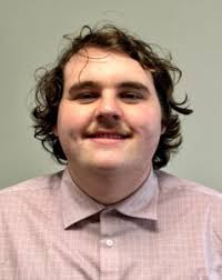 About the Author: Ken Kellar