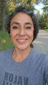 Sheep Run in Caldwell, Idaho,