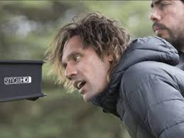 Murió el cineasta caleño Jaime Osorio Márquez, tras aplicarse la eutanasia 