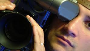 Lærere i medier og kommunikasjon blir overtallige