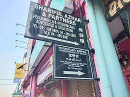 Jadual sungai petani doa islam, subuh, tengah hari, petang, maghribi dan makan malam. Inilah Pejabat Pesuruhjaya Pesuruhjaya Sumpah 2020 Kulim Facebook