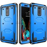 Check out the latest collection of lg unlocked. Mx 759 00