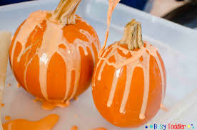 Some have specific teaching functions, others are just fun games (good for parties!). Halloween Activities For Toddlers Busy Toddler