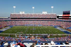 How to watch ravens vs. Coronavirus Vaccination Required To Attend Buffalo Bills Games Officials Say