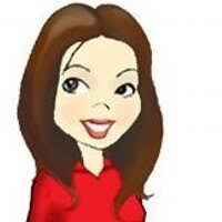 laurallee56 (@laurallee56) Twitter Followers &bull; TwiCopy