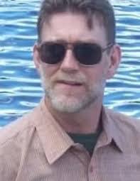 Janet Ruppel's Instagram, Twitter & Facebook