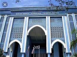 Timbalan menteri di jabatan perdana menteri, datuk dr. Shafiengah Com Bagaimana Cara Mahkamah Syariah Facebook