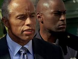 Prison Break (TV Series 2005–2017)