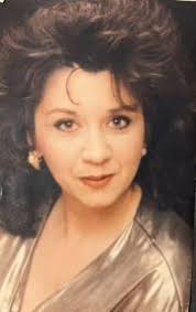 John F. Fluehr & Sons, Inc.