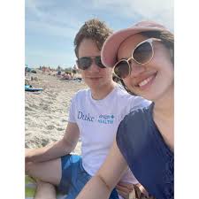 Salma Jimena Moncayo-Reyes and Aaron MacLean Earle-Richardson's Wedding  Website