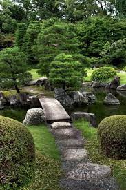 Gorgeous Japanese Garden Design Ideas Japan Garden Japanese Garden Japanese Garden Design