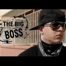 Stream Michael Ocasio music