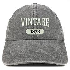 Image result for White 1972 Crown