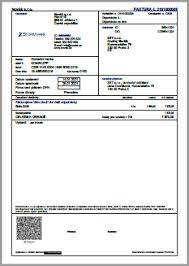 We did not find results for: Jak Vystavit Fakturu At Uz Jste Platce Ci Neplatce Dph Portal Pohoda