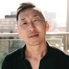 Courses & Faculty, Emerson College