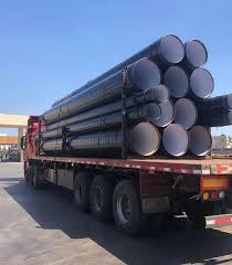 Price List,HFW Pipe,Alloy Pressure Pipe,Stainless Steel ...