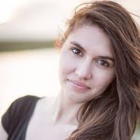 Jenna Joseph Email & Phone Number