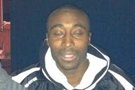 Brown is an alumnus of the university of minnesota. Aaron Brown Footballer Born 1980 Wikipedia
