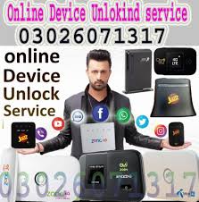 Your samsung will work on any network around the world as well as zong (paktel). Zong Electronics Home Appliances For Sale In Hafizabad Olx Com Pk