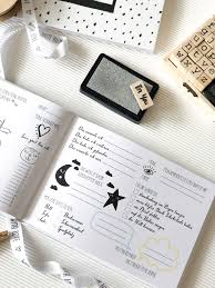 Freunde Fur Immer A5 Freundebuch Fischomaswerkstatt Freunde Buch Freundebuch Bucher