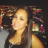 Janell King Email & Phone Number