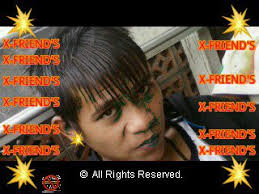 Keith C. Geter Jr. (@keith.geter.9) • Facebook