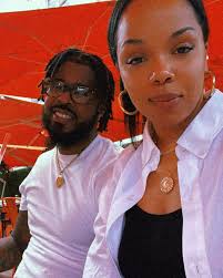 Mrs. Rhodes 💍 (@meaghan_orignl) • Instagram photos and videos