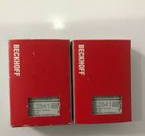 1pc BECKHOFF KL2541-0050 Module
