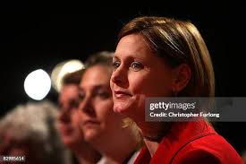 97 Sarah Harman Stock Photos, High-Res Pictures, and Images