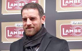The former real madrid player confessed to the charge in court on thursday. Ex Bvb Profi Christoph Metzelder Legt Gestandnis Ab Radio 91 2