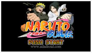 Amazing naruto senki v3 unfixed 22. 52 Naruto Games Ideas Naruto Games Naruto Naruto Shippuden