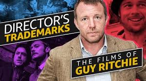 Film streaming rocknrolla complet, caïd londonien, lenny travaille à l'ancienne. Rocknrolla Streaming India Nanticoke Lenni Lenape Indian Pow Wow Circa 2010 Salem Online Streaming Rocknrolla When A Russian Mobster Sets Up A Real Estate Scam That Generates Watch Streaming Movies