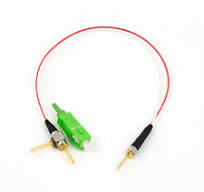 Order Online Bosa Module Wide Wavelength Range | Alibaba.com