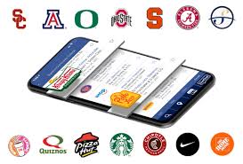 In the video call app we help you to connect with friends and family faster, easier and secure. Download App College Discount App