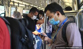 Maybe you would like to learn more about one of these? Updated 6 55pm List Of Locations Affected By Covid 19 Dec 26 Malaysiakini
