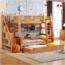 Mobili salvaspazio per eccellenza, i letti a castello in legno ci permettono di creare posti aggiuntivi senza dover rinunciare al piacere di una bella camera da letto. Bambini Letti A Castello In Legno Massello Stile Rustico Con Scaffale Di Alta Qualita Per Bambini Set Di Mobili Buy Bambini Letti A Castello Con Le Scale Legno Per Bambini Letto A