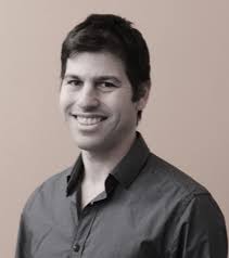 APF Executive 2015-2016