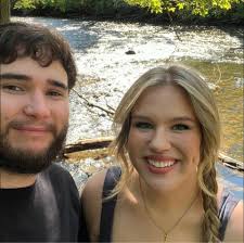 High Cost of Recycling Bins in St. Clair Shores