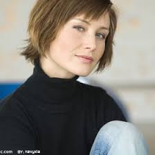 han mei (mirandally)