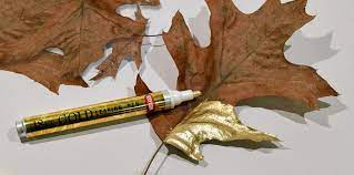 We did not find results for: 18 Kt Gold Leafing Pen Marker Provides Beautiful Highlights For Art Craft And Home Projects Pkg 2 Metallic Finish Resembles Actual Plating By Krylon Walmart Com Walmart Com