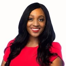 Kelsey Jones's Profile