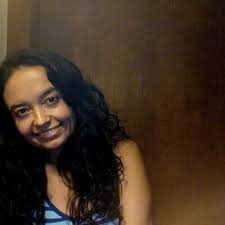 Tracy Enos's Instagram, Twitter & Facebook