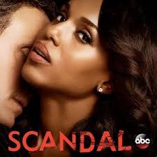 Scandal Fashion, Outfits, Clothing and Wardrobe